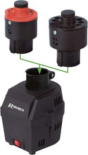 Affilatore Di Punte per