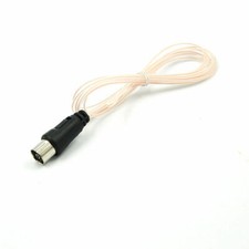 Cavo antenna Fm antenna adatto