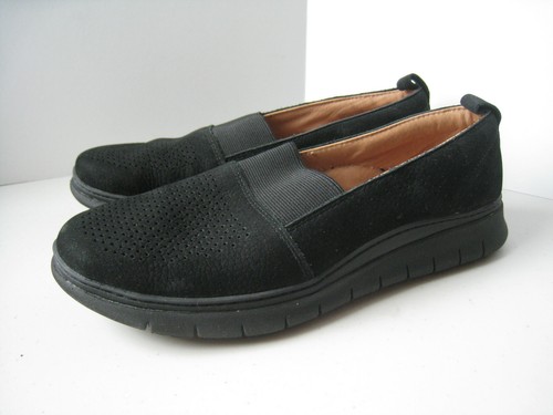 Vionic womens fresh roxan - womens,