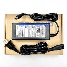 Adattatore di alimentazione