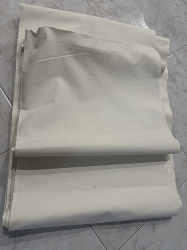 Torsello circa 74cm - circa, 8m