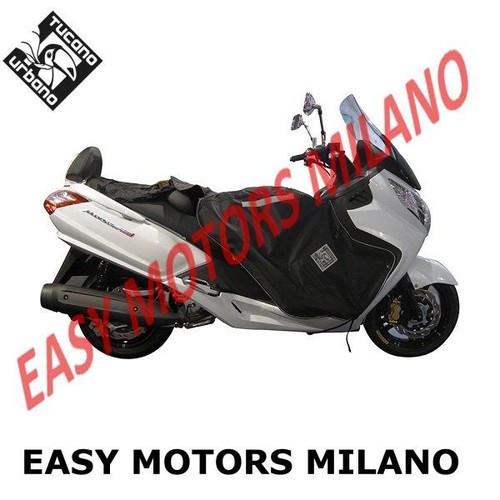 R088 tucano urbano termoscud - tucano,