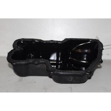 COPPA OLIO PER ALFA ROMEO MITO (13-16)(16-18) 1.3 16V JTD (70KW) BER. 2013