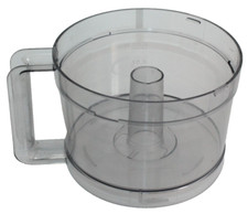 MOULINEX CONTENITORE ROBOT MASTER CHEF 350 CESTELLO BOCCALE TAZZA BICCHIERE B66