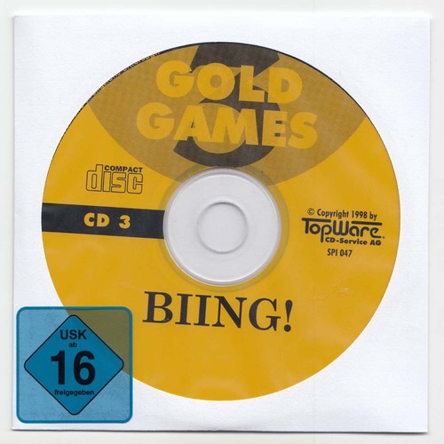 Dos biing sex intrigen - dos:,