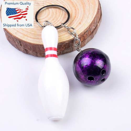 Bowling spilla ciotola - ciotola, con