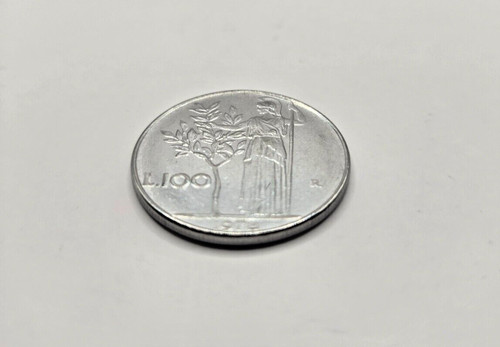 1978 repvbblica italiana - 1978,