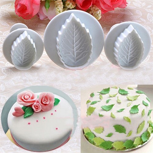Set stampi espulsione forma - 3,