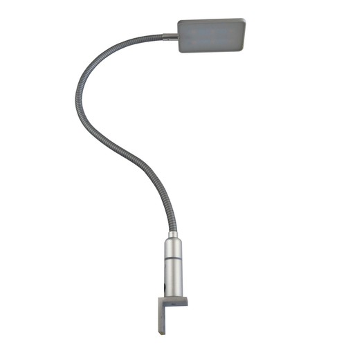 Lampada letto led w luce - da,