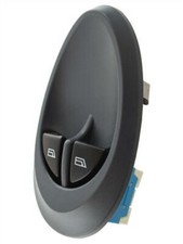 PULSANTIERA INTERRUTTORI ALZAVETRO SINISTRA IVECO DAILY 500321134 93952636