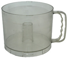 CESTELLO per BRAVOSIMAC 1S 2S