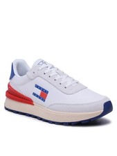 Tommy Hilfiger Scarpe da