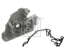 Pompa olio Febi Bilstein