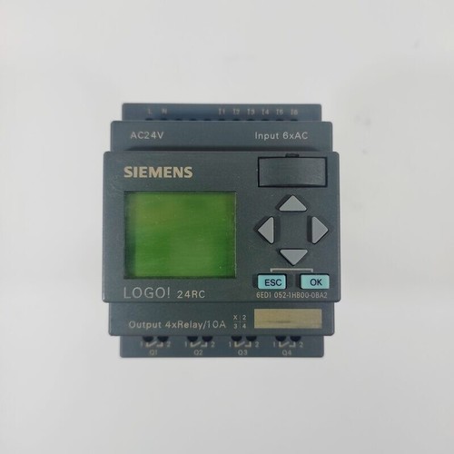 Logo siemens - logo,