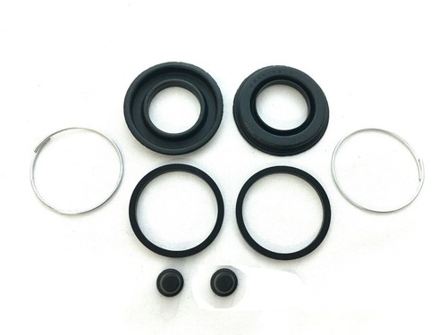 Kit revisione pinze freno - kit,