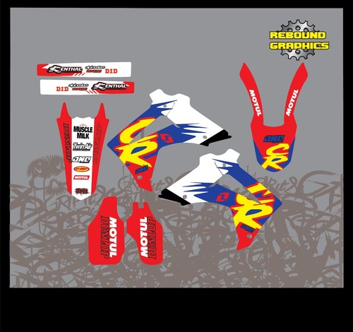 Parte rimbalzo grafica - , da
