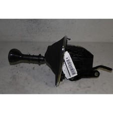 LEVA CAMBIO AUTOMATICO PER LANCIA YPSILON (15-20) (21-24) RESTYLING TK 0.9 2015