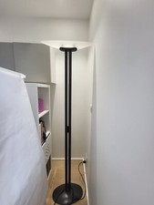 Piantana Lampada da terra