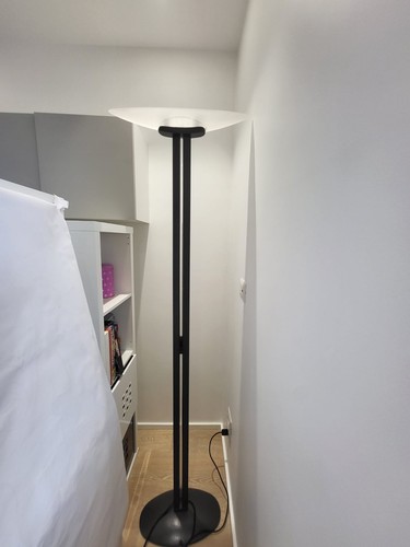Piantana lampada terra - piantana,