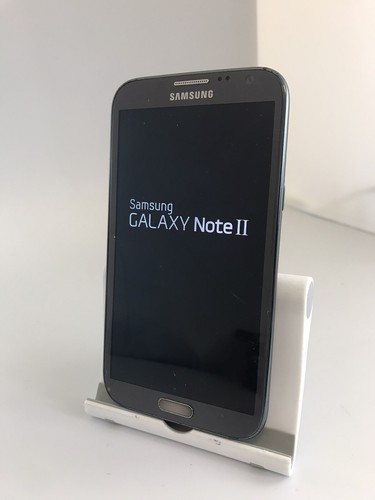 Smartphone samsung galaxy - galaxy, note