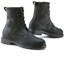 Scarpe moto estive Tcx x-blend