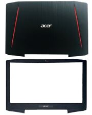Nuovo originale per Acer Aspire VX15 VX5-591G LCD back cover/cornice lunetta cover