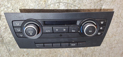 Bmw serie e91 interruttore - bmw,