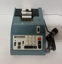 Macchina aggiunta e cavo