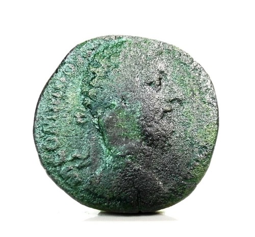 Antica roma imperiale - roma,
