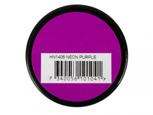 Hobbynox vernice lexana - vernice,