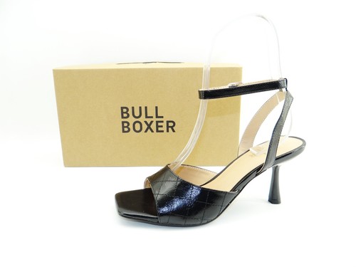 Bullboxer high heel - bullboxer,