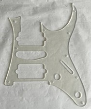 Nuovo ottimo per ibanez 770 - nuovo, rg