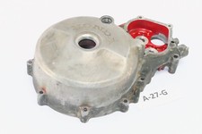 Honda XL 600 RM PD04 -