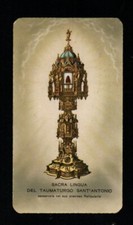 1404 Santino antico cromo