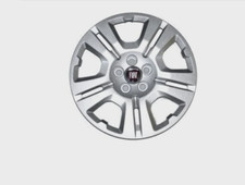 COPPA RUOTA COPRICERCHIO