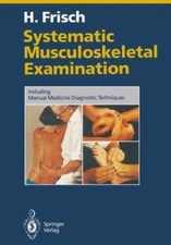 Systematic Musculoskeletal