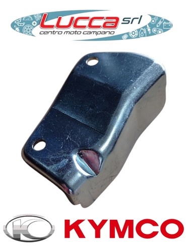 00165705 fermo cavalletto - fermo,
