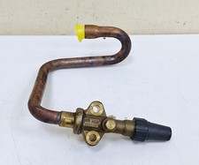 Gruppo valvole compressore