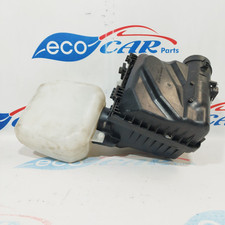 Scatola filtro Subaru Outback 2.0 d 2008 codice a52ag08 ecoAC2840