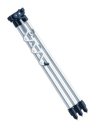 Daiichi mini porta canna - porta,