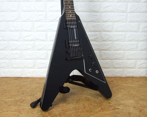 Chitarra elettrica gibson usa - chitarra,