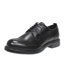 Bolzoni Shoes Di Enrico