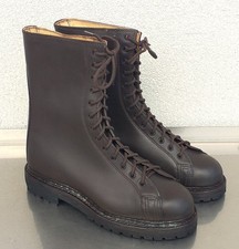 Stivaletti lancio vintage