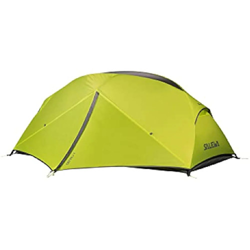 Salewa denali tent - salewa,