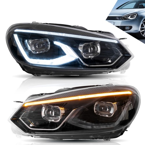 Faro proiettore full led - , vland
