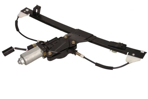 Alzavetro maxgear 0277 per - 50-0277,