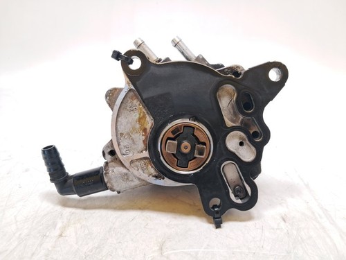 03g145209 pompa vuoto audi - a,