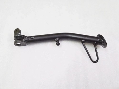 Cavalletto laterale bici - , da