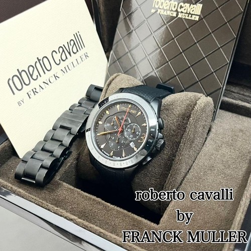 Orologio polso lusso - polso, di