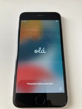 Apple iPhone 6s  - 32GB - Grigio siderale
